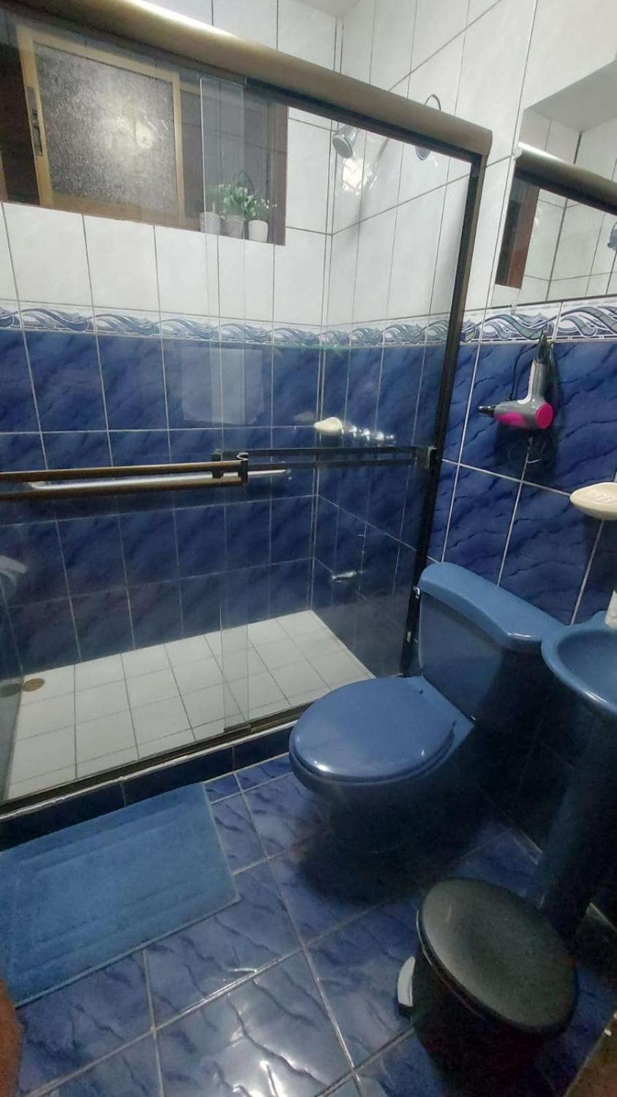 Mi Casa Su Casa Монте-Верде Экстерьер фото